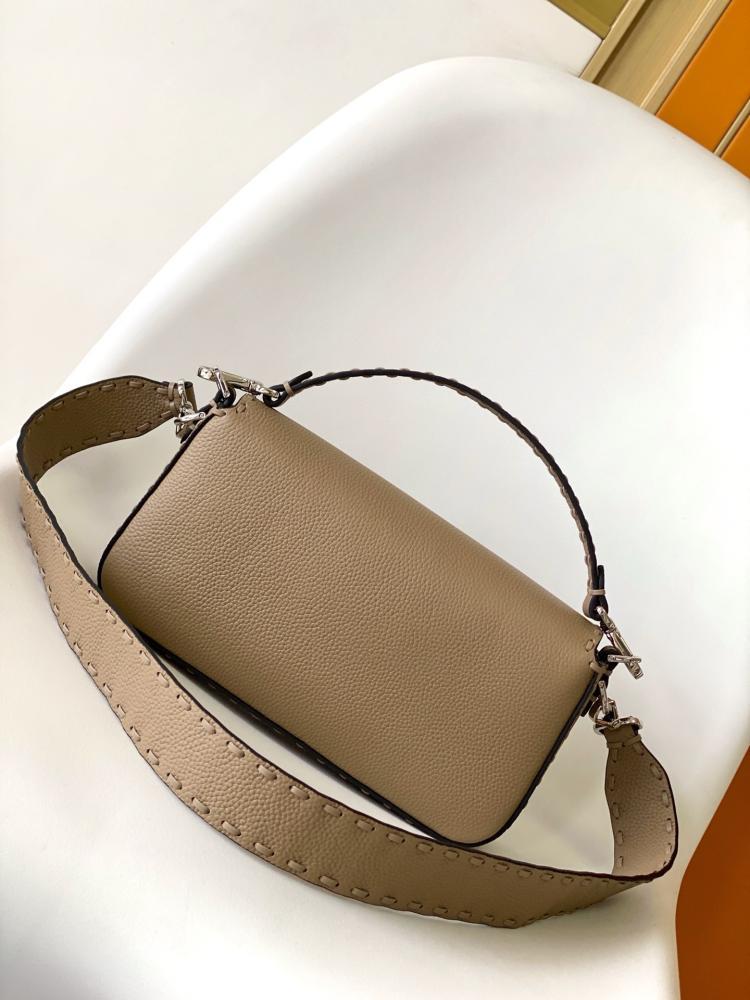Fendi Baguette Size 27cm