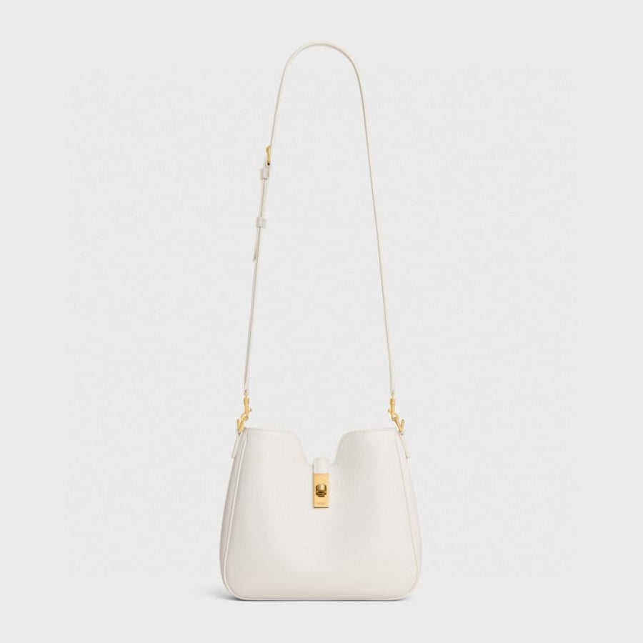 سيلين CAMILLE 16 SOFT مقاس 24.5cm