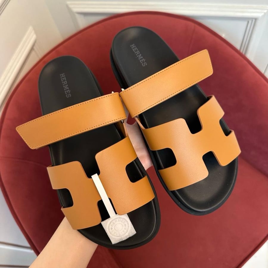 سليبر ايرمز