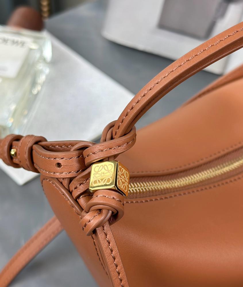 Loewe Hammock hopo 28cm