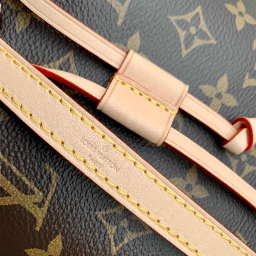 Louis Vuitton Neonoé BB 20cm