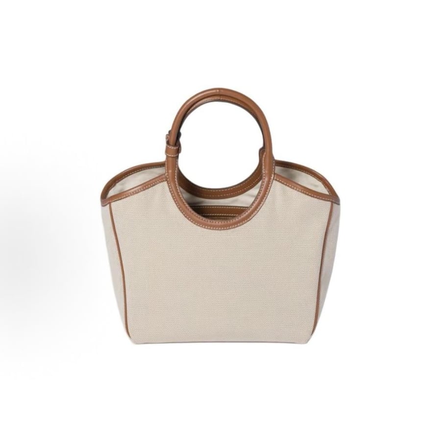 ميو ميو lVY مقاس 22cm
