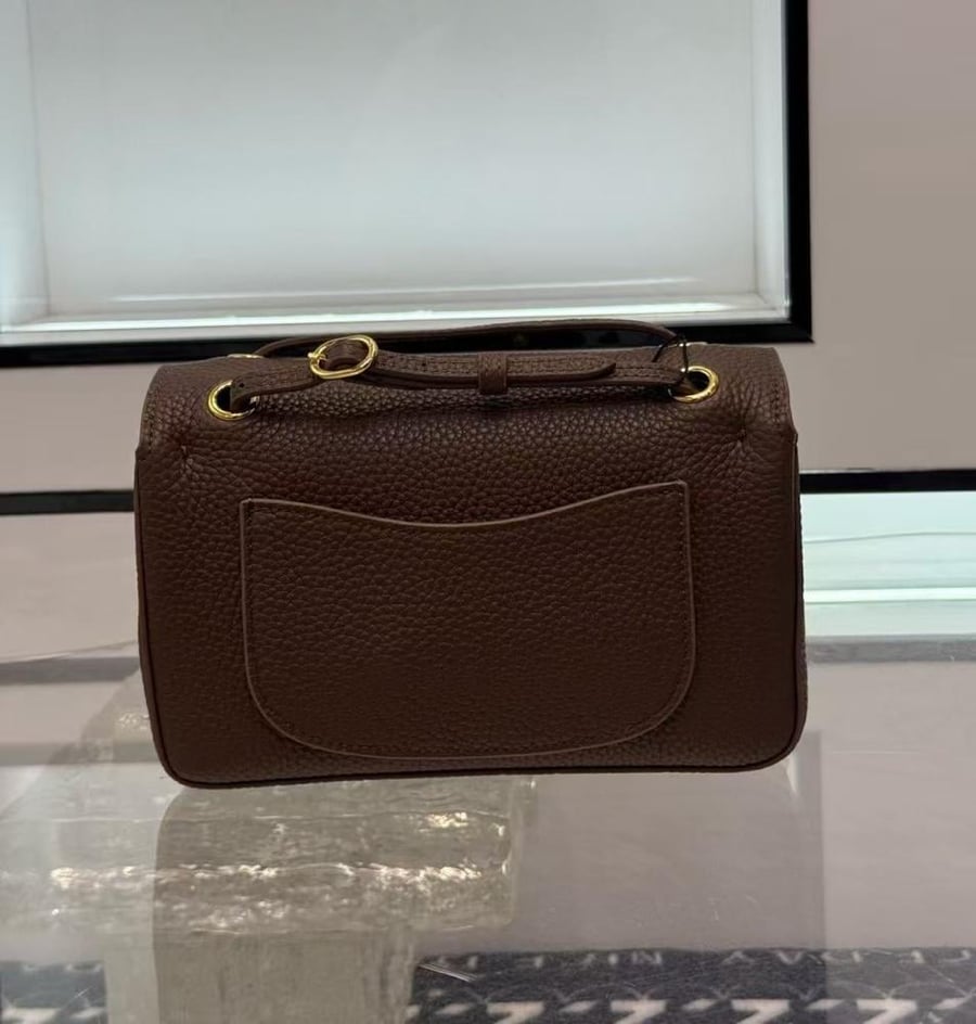 شانيل مقاس 20cm