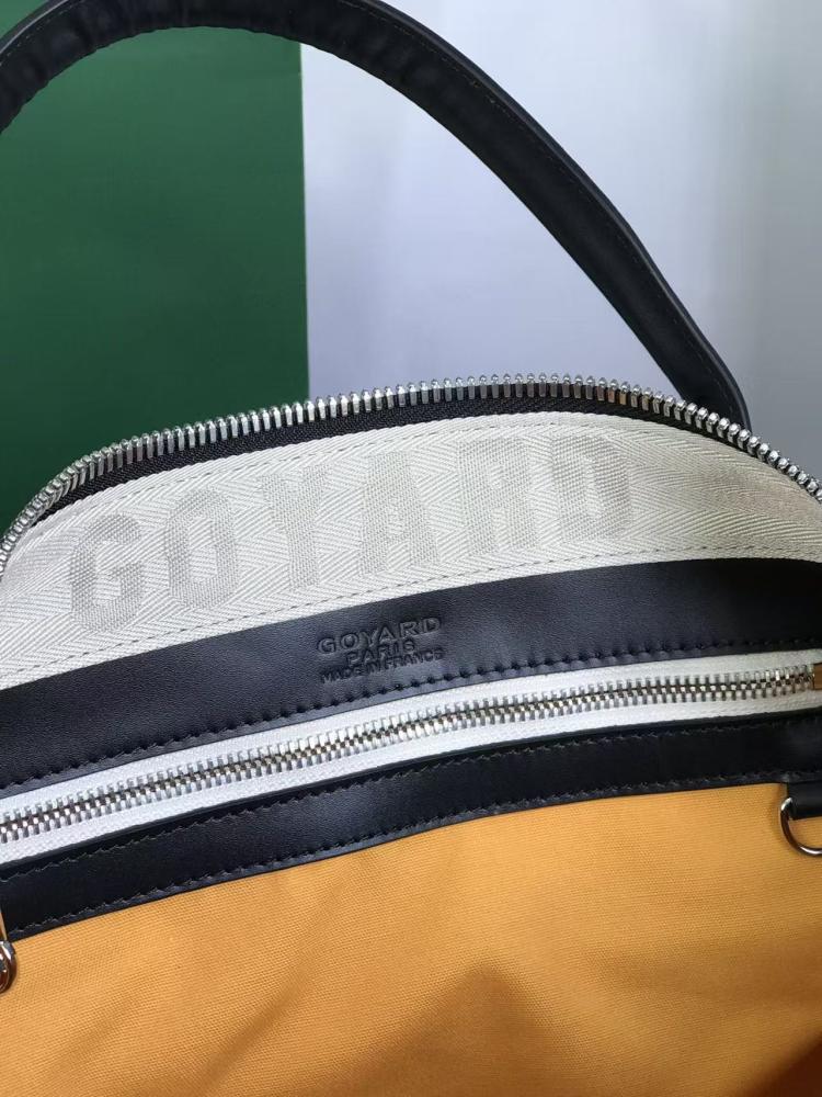 شنطه سفر جويارد مقاس 50cm