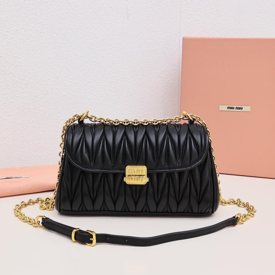 ميو ميو مقاس 24cm