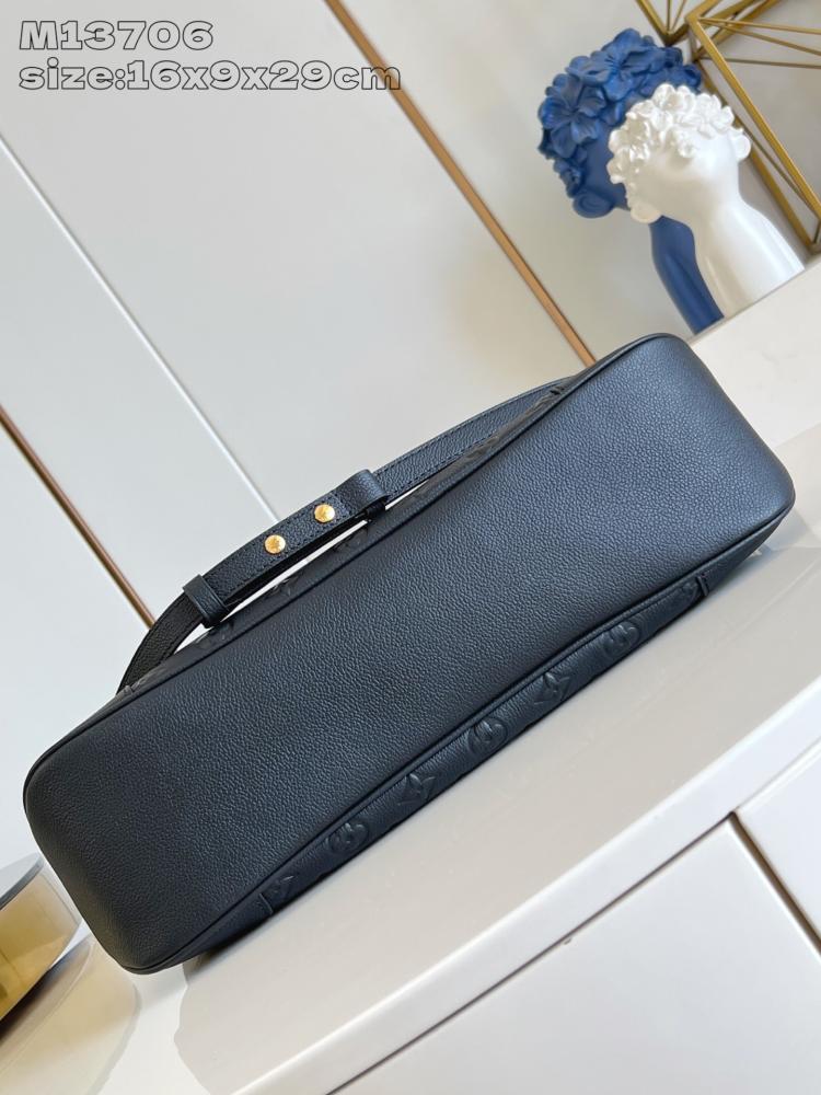 لوي فيتون Boulogne مقاس 29cm
