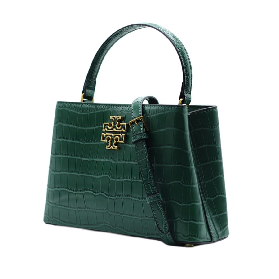 Tory Burch Bags