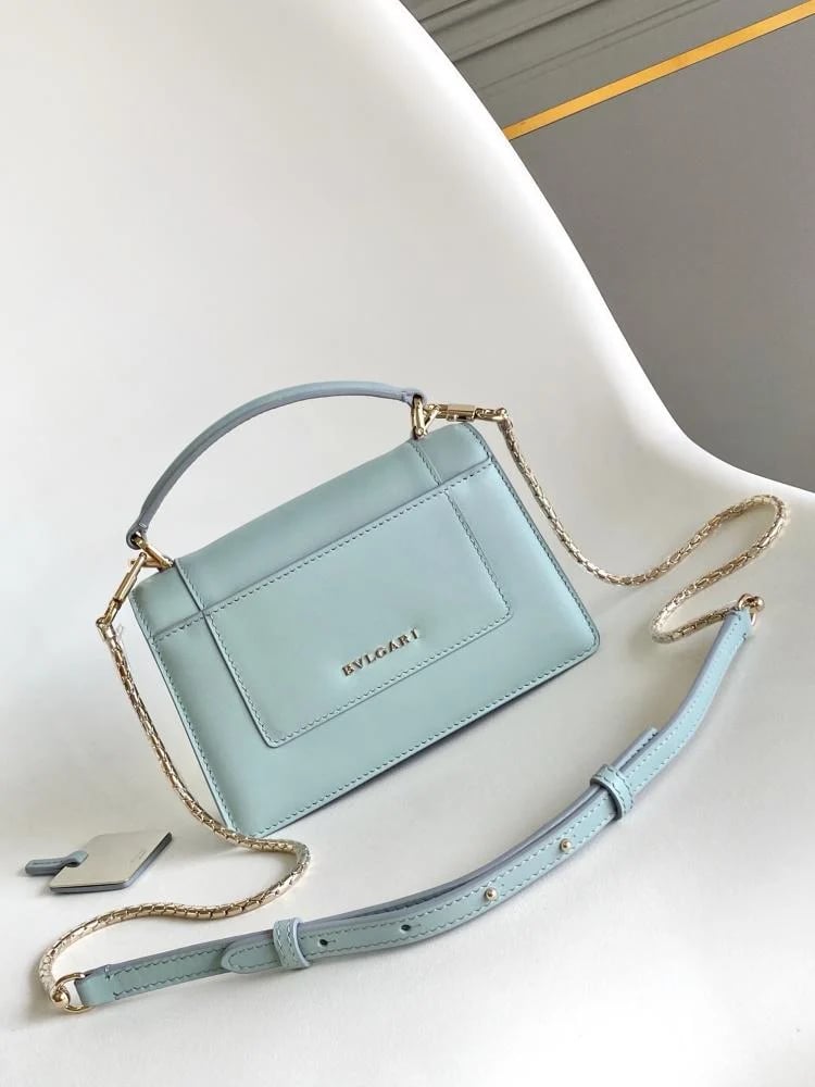 بولغاري SERPENTI FOREVER مقاس19cm