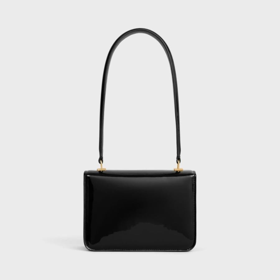 سيلين TEEN GRANCE مقاس 18.5cm