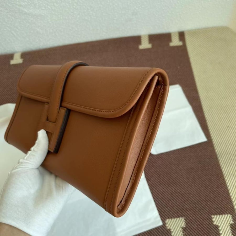 هرمز مقاس 29cm