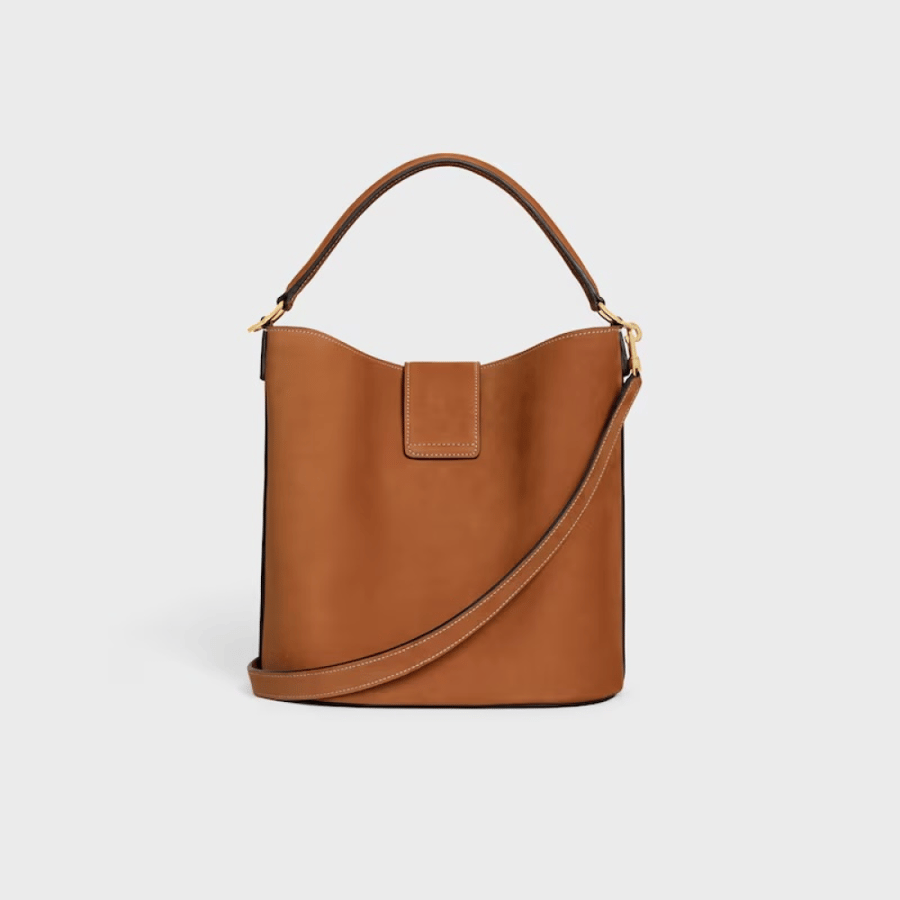 سيلين BUCKET مقاس 23cm