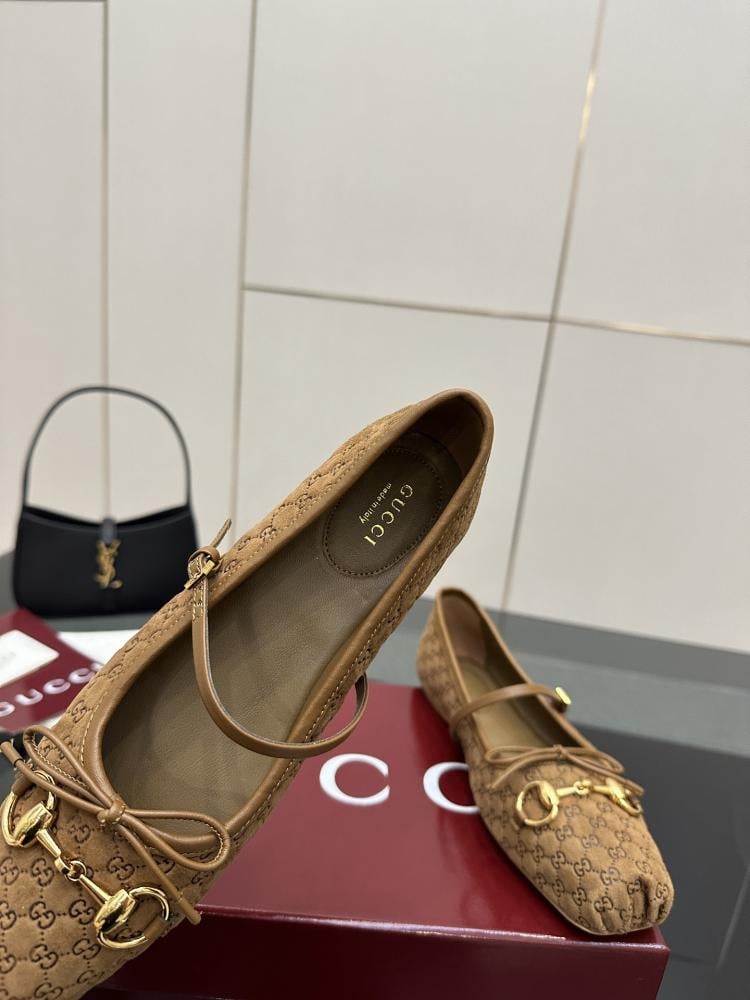 شوز قوتشي