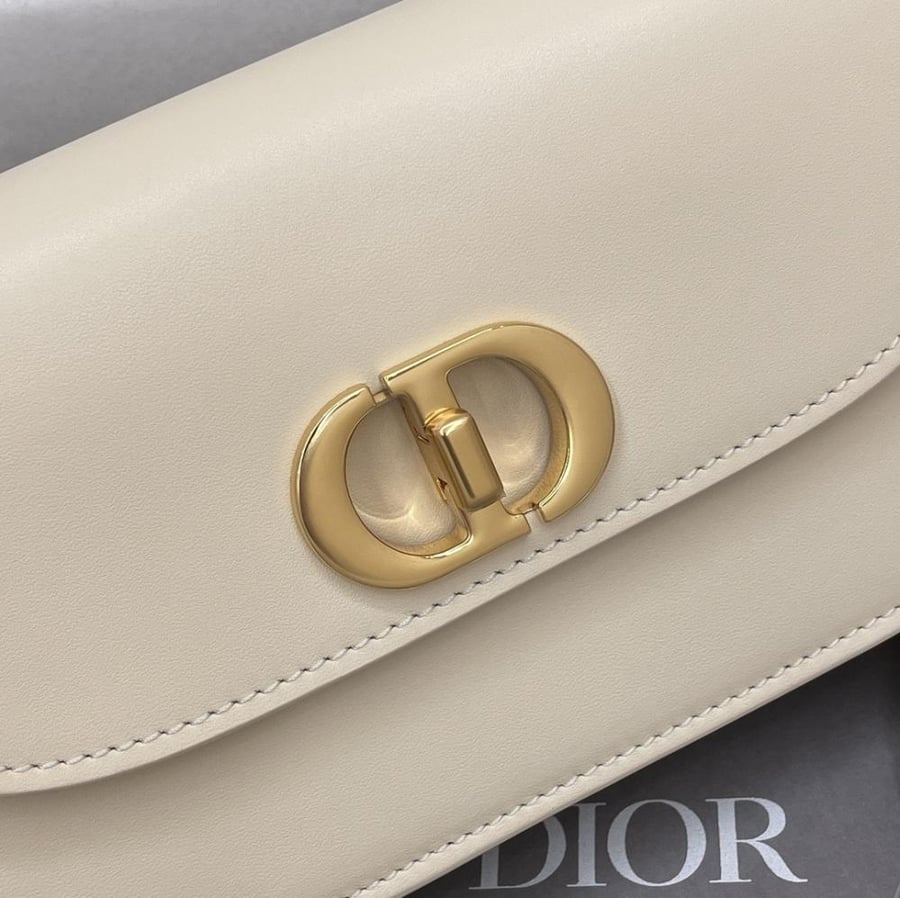 ديور ‏ ‏Montaigne Avenue مقاس22.5cm