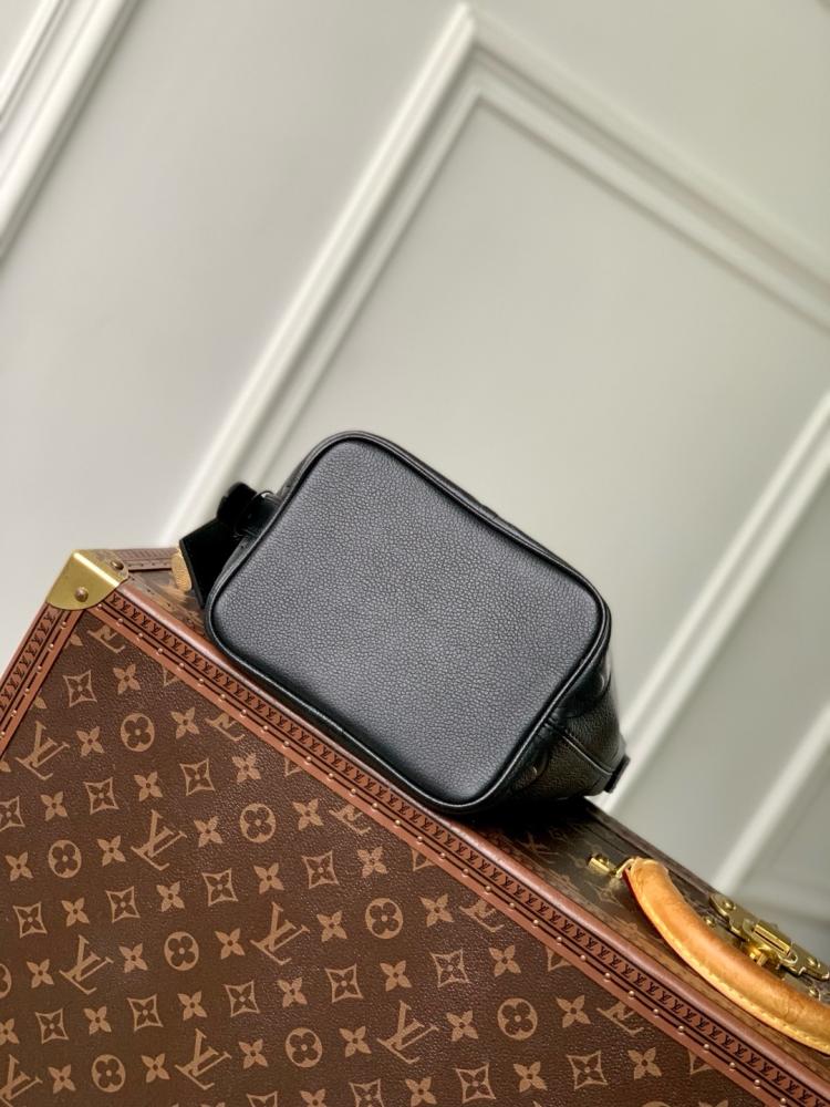 Louis Vuitton All In BB 18cm