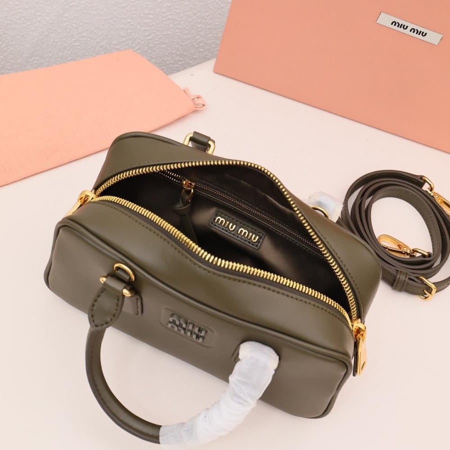ميو ميو Arcadie مقاس 22cm
