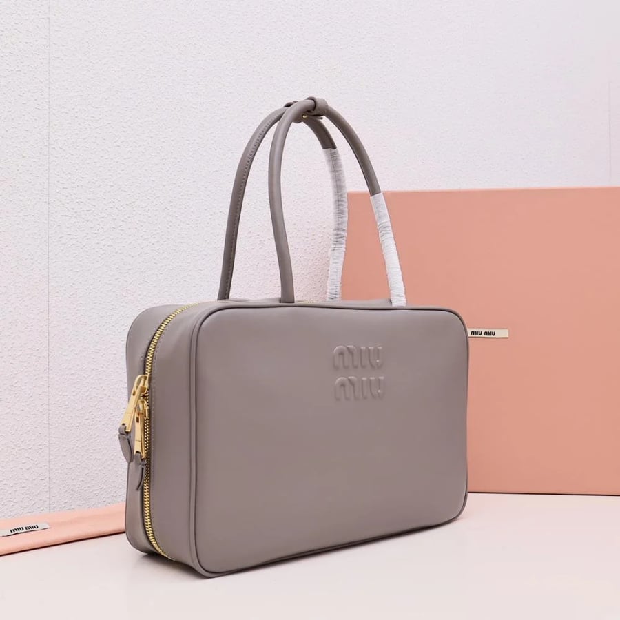 ميو ميو Beau مقاس 34cm