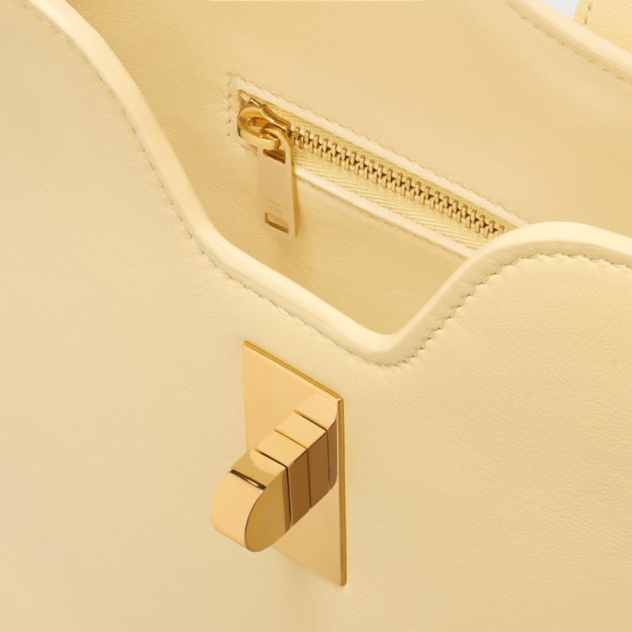 سيلين CAMILLE 16 SOFT مقاس 24.5cm