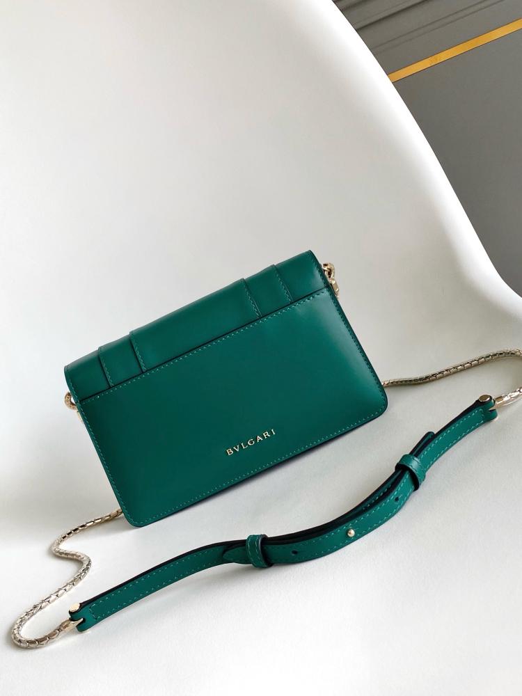 Bulgari SERPENTI FOREVER size 20cm