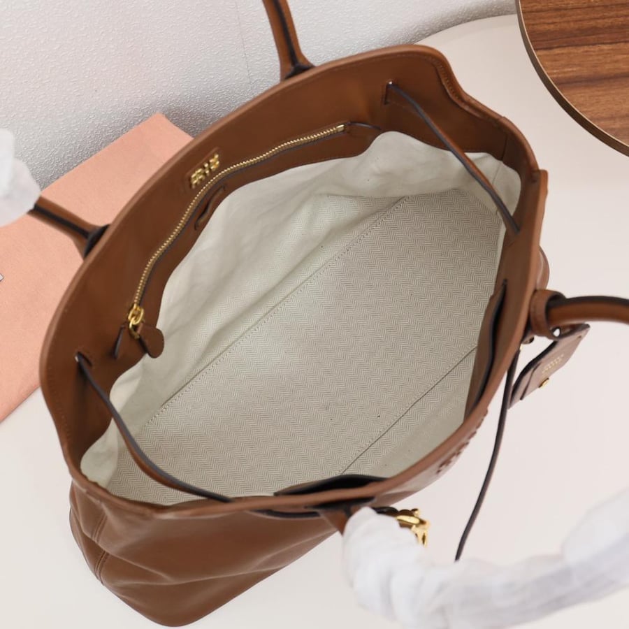ميو ميو مقاس 40cm