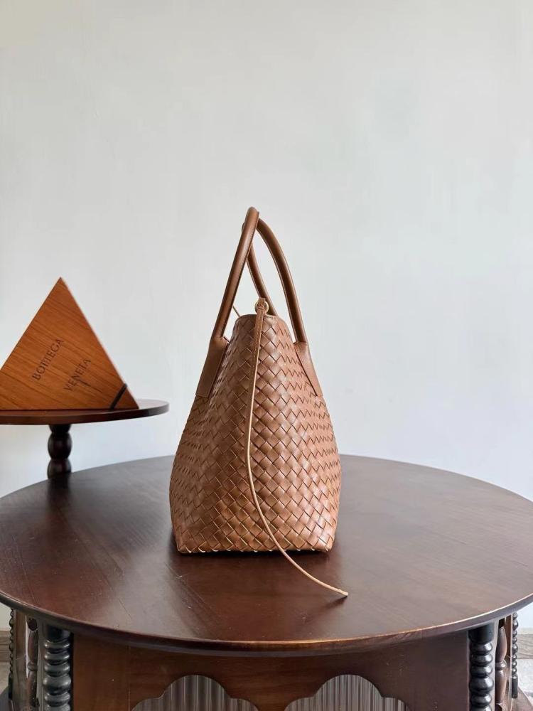 بوتيغا مقاس 34cm