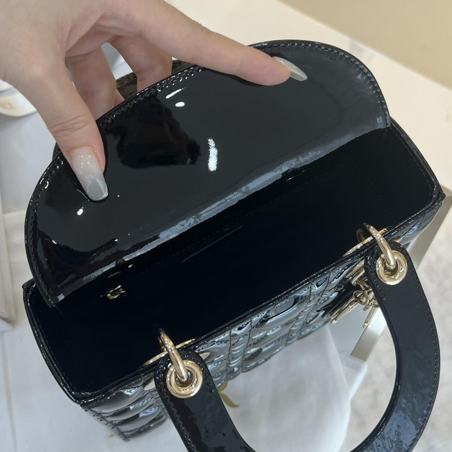 ليدي ديور سمول مقاس 20cm