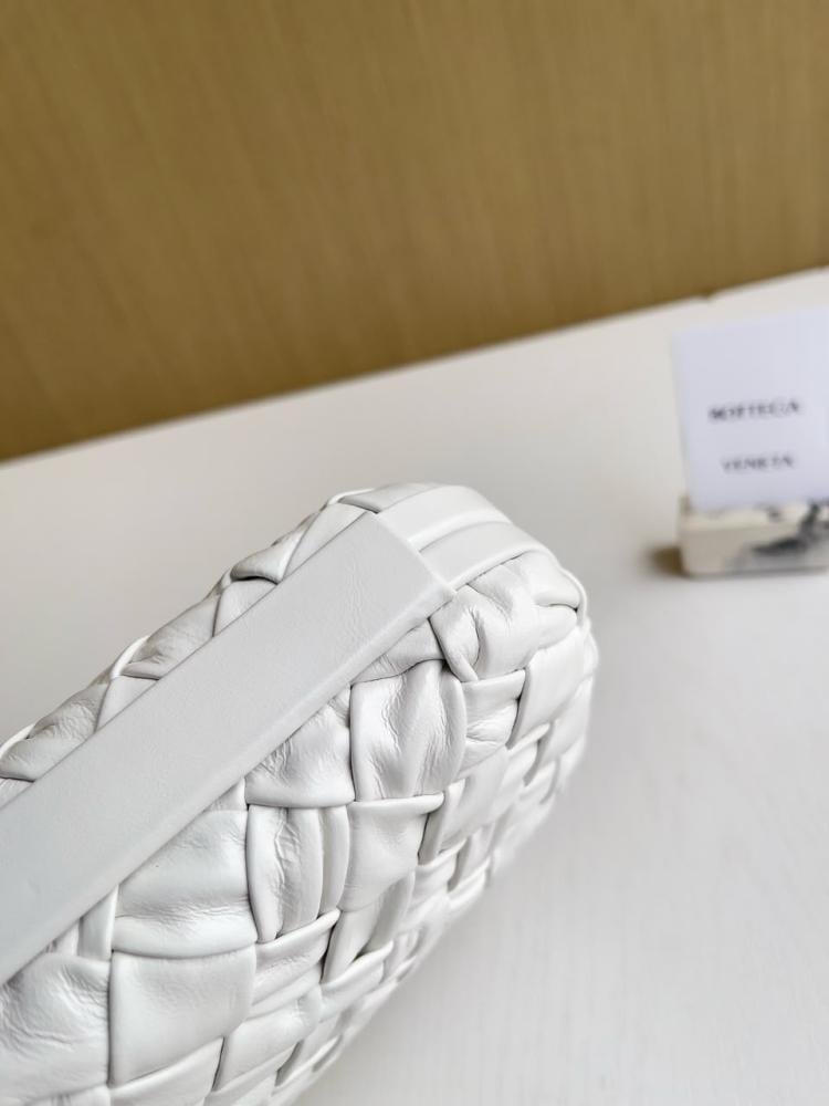 بوتيقا KNOT مقاس 19cm