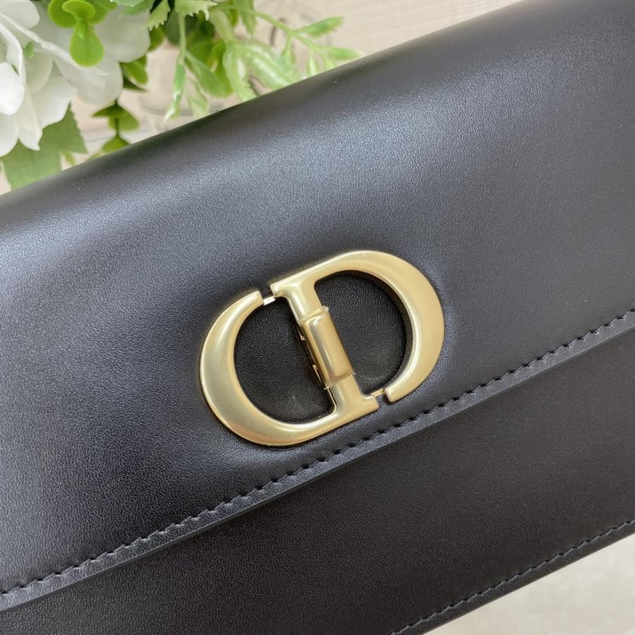 ديور ‏DIOR BOBBY East-West مقاس 22cm