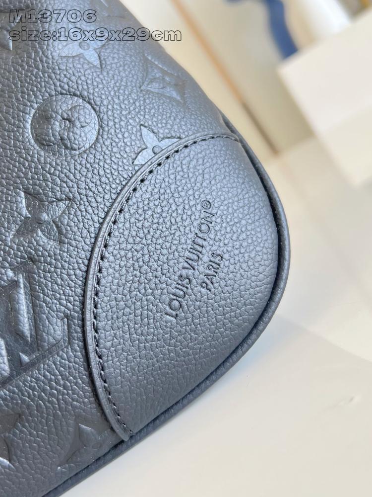 لوي فيتون Boulogne مقاس 29cm