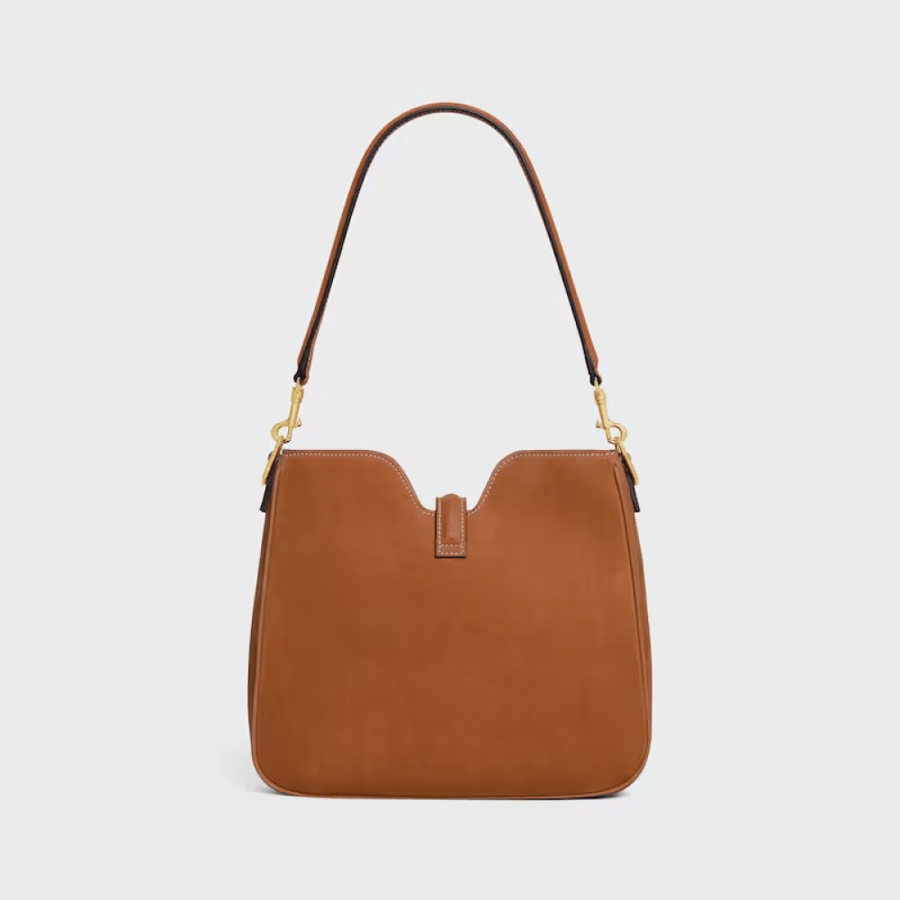 سيلين BUCKET مقاس 23cm