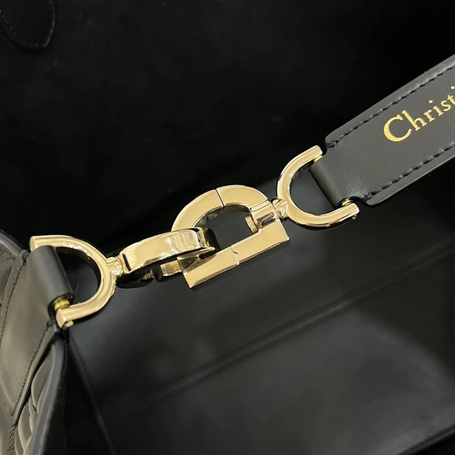 ديور TOUJOURS مقاس 28.5cm