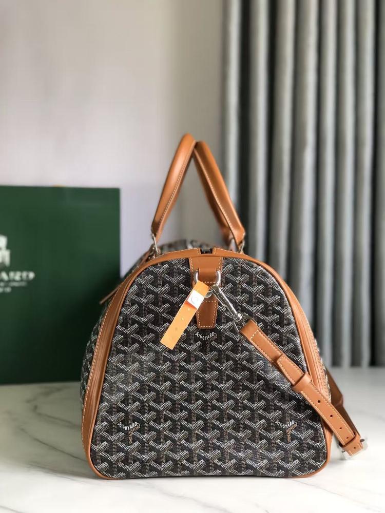 شنطه سفر جويارد مقاس 50cm