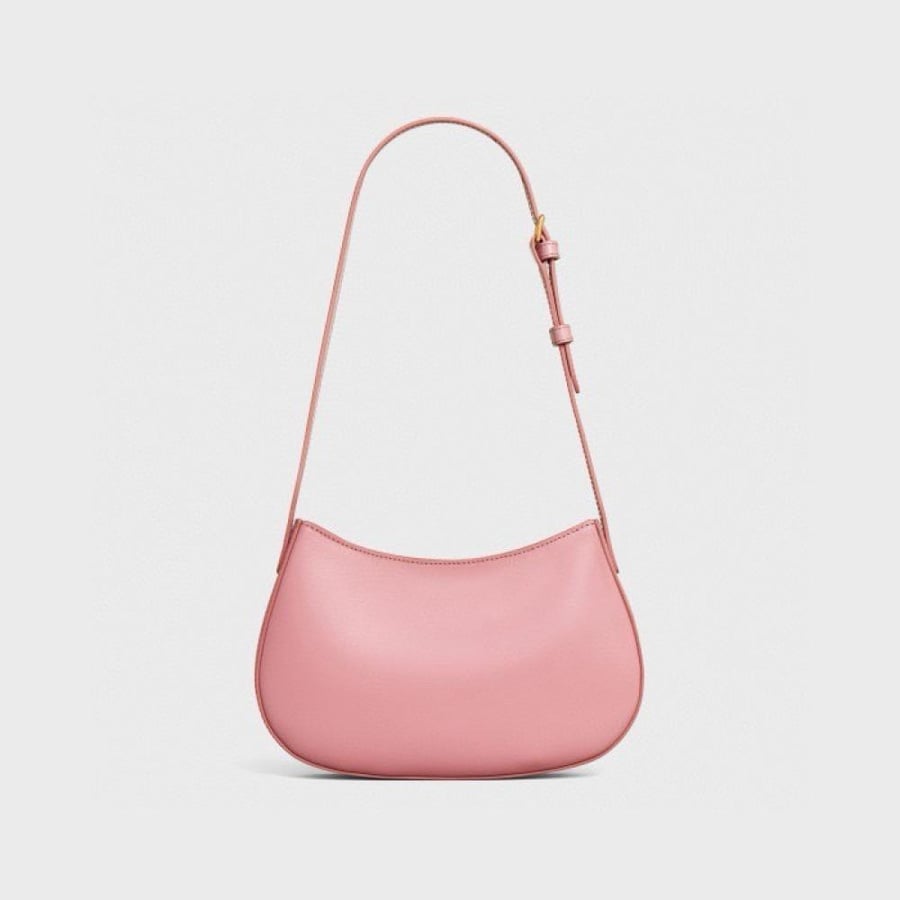 سيلين TILLY مقاس 22cm