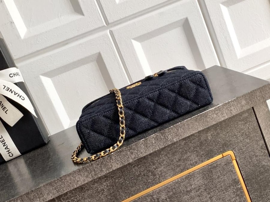 شانيل 26P مقاس 19.5cm