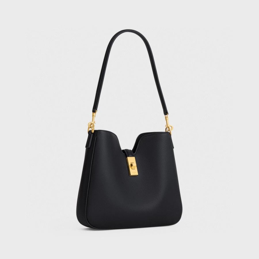 سيلين CAMILLE 16 SOFT مقاس 24.5cm