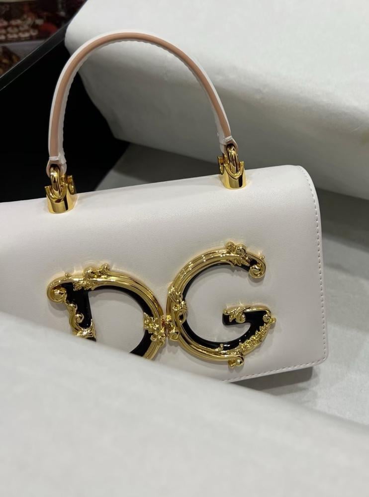 Dolce & Gabbana