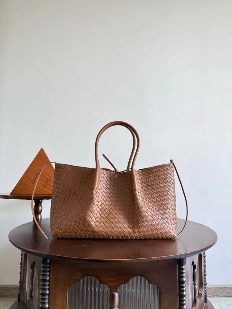 بوتيغا مقاس 34cm