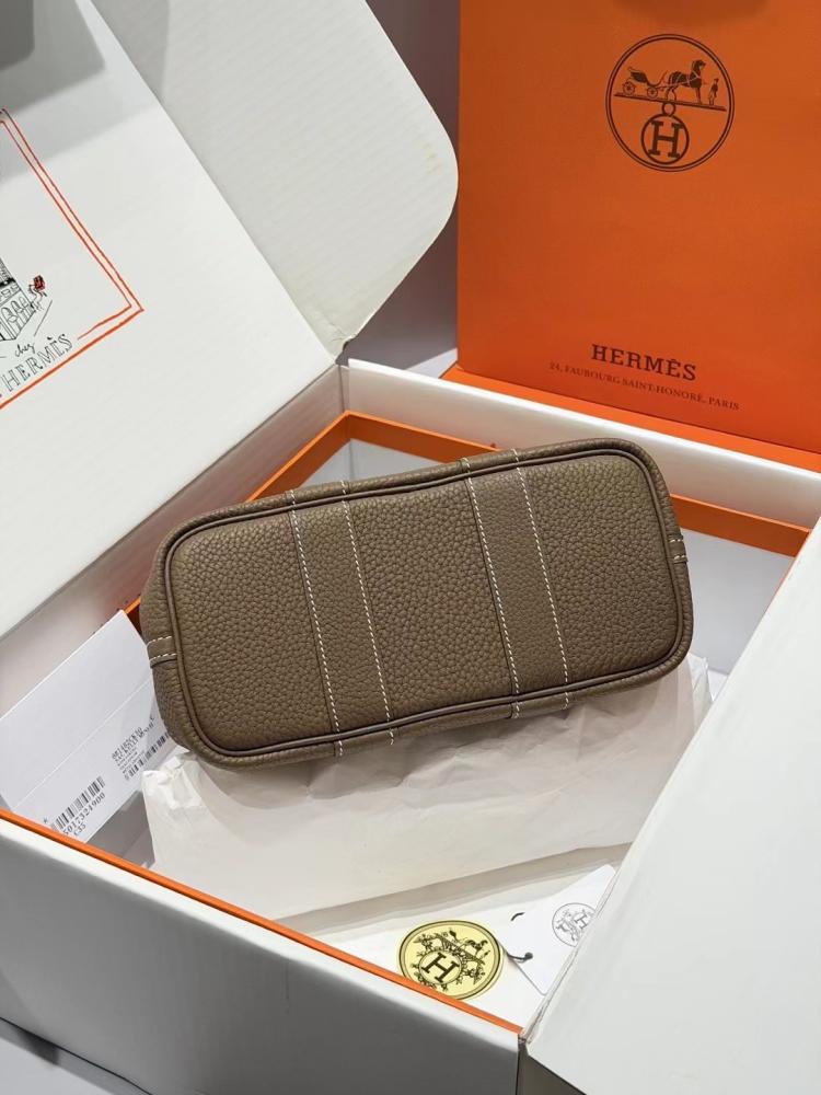 هرمز مقاس 23cm