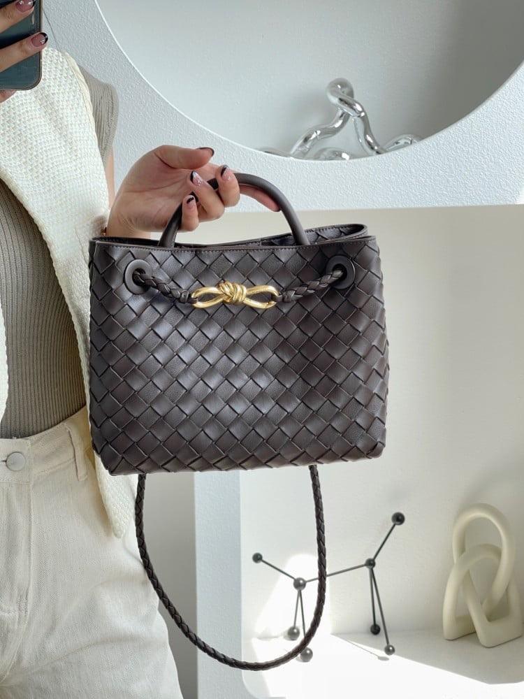 بوتيقا Andiamo مقاس 25cm