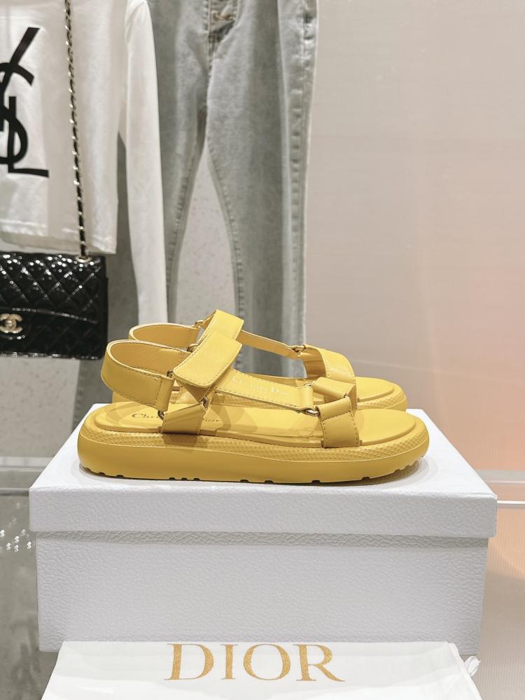 سليبر ديور