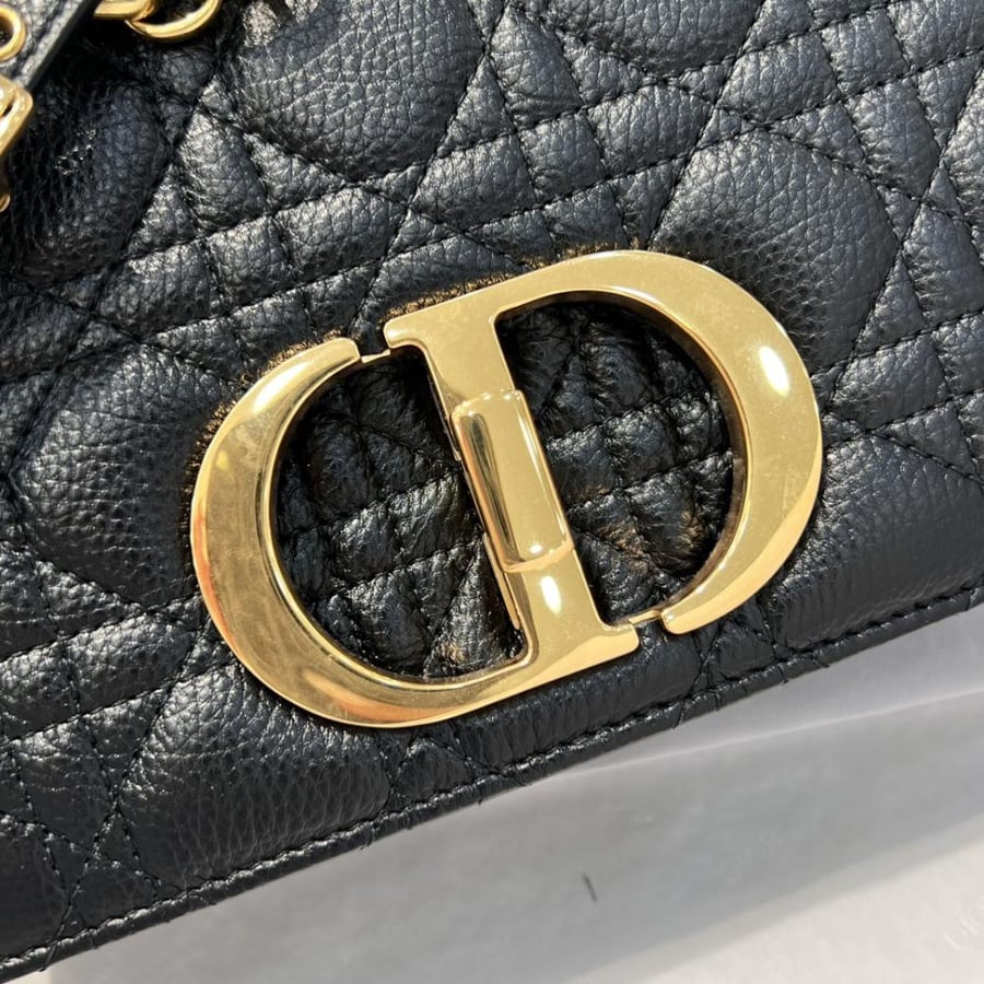 ديور Miss Caro مقاس 19cm