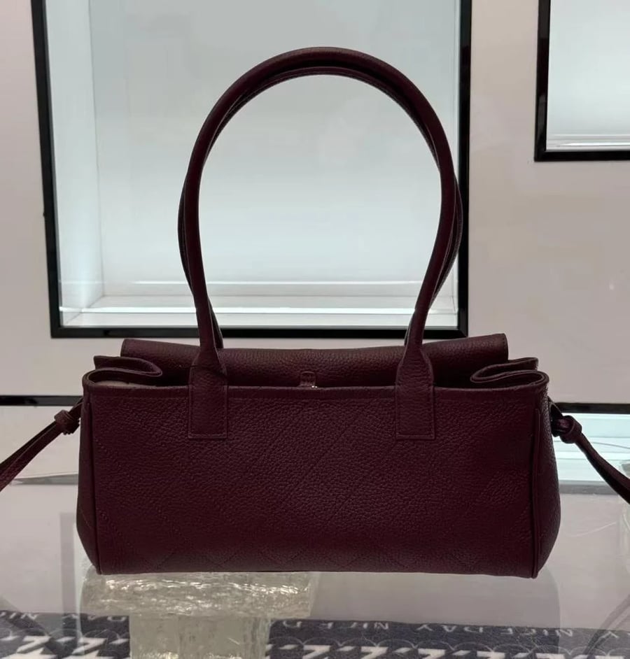 شانيل مقاس .26 cm