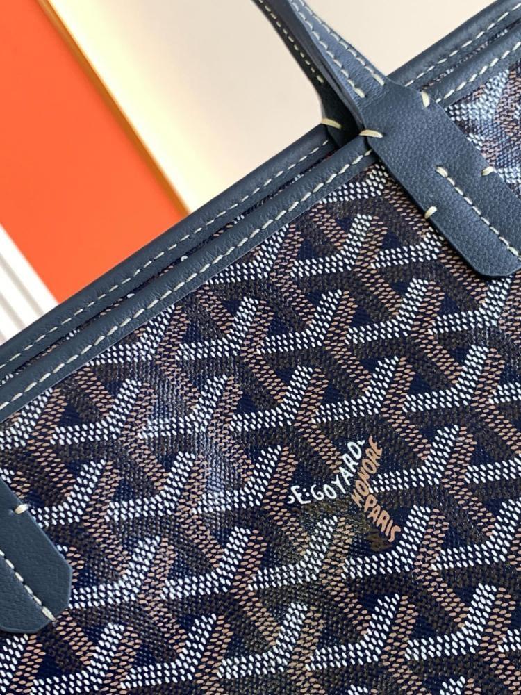 جويارد Pm Tote مقاس32cm