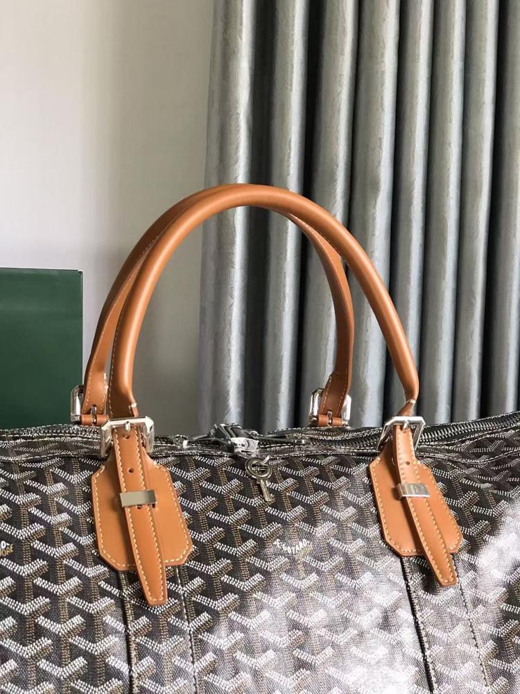 شنطه سفر جويارد مقاس 50cm