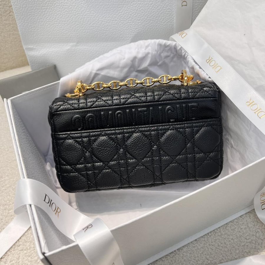 ديور Miss Caro مقاس 19cm