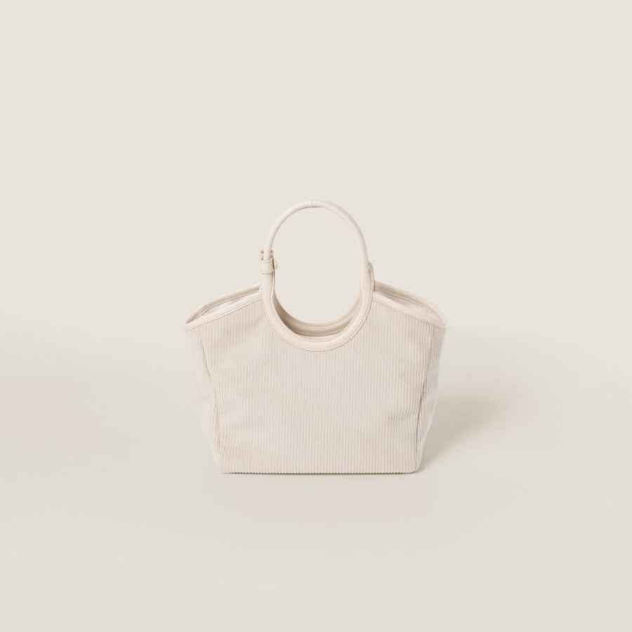 ميو ميو lVY مقاس 22cm