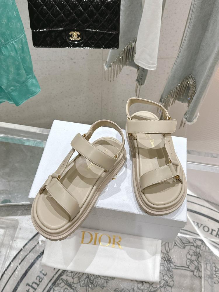 سليبر ديور