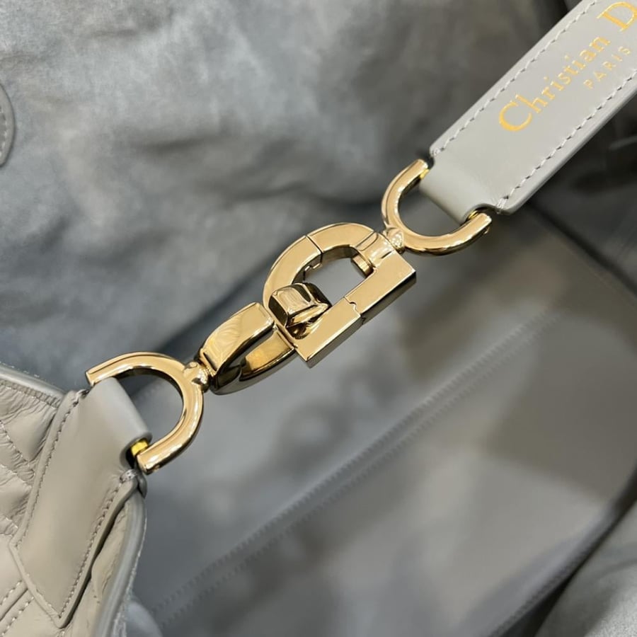 ديور TOUJOURS مقاس 28.5cm
