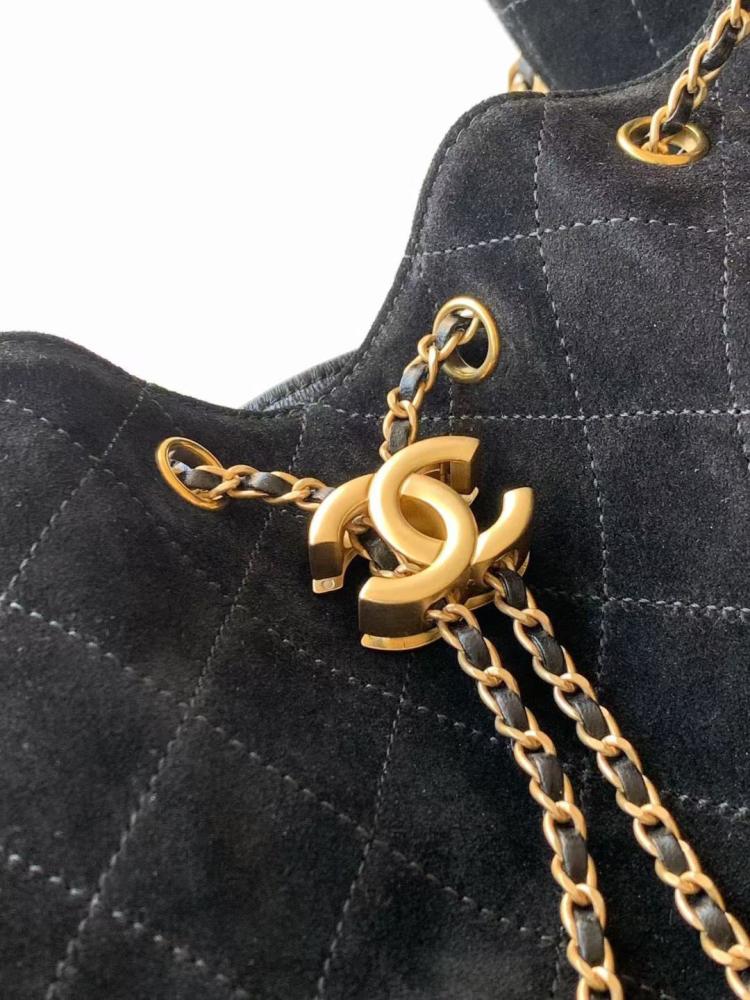 Chanel 25Bag size 30cm