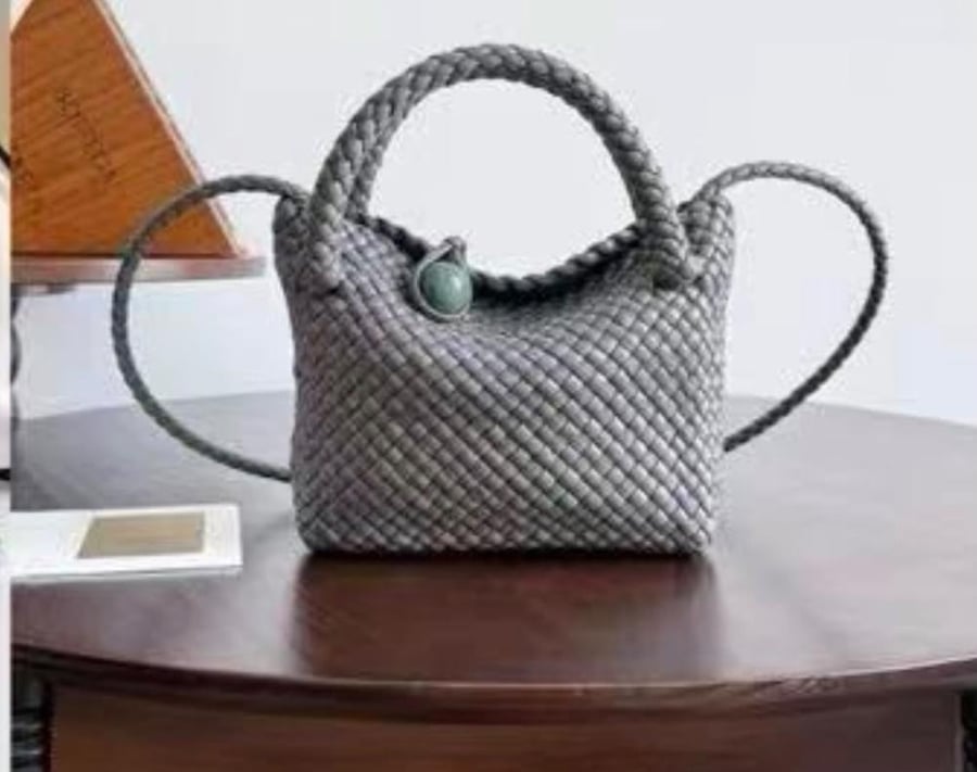 بوتيقا mini Tosca مقاس 20cm