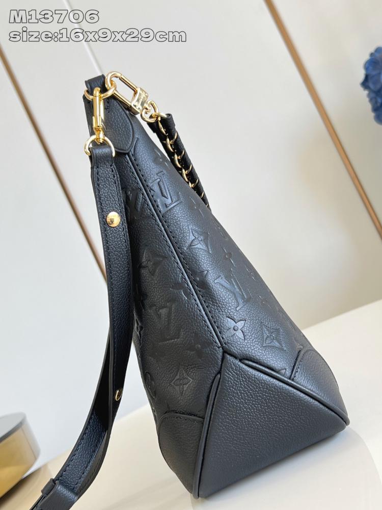 لوي فيتون Boulogne مقاس 29cm